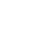 linkedin-icon