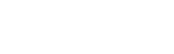 logo-dponet
