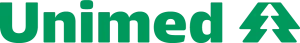 logo_unimed_do_brasil