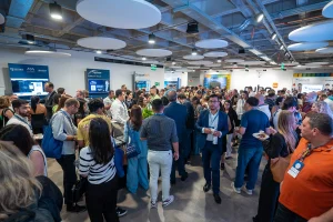 DPO DAY 2025-intervalo04