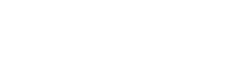 Logo-DPOnet