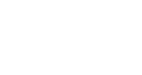 Logo-LAB-Unimed