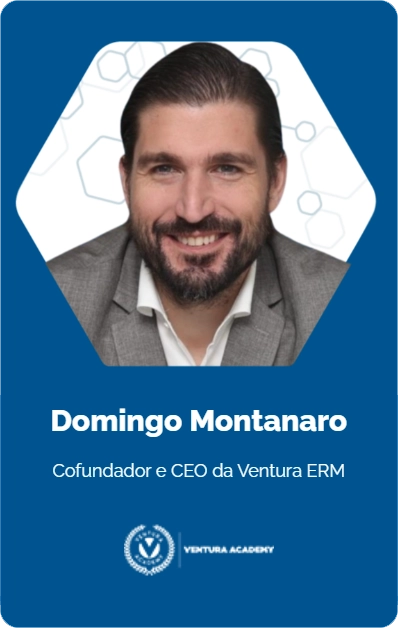 domingo_montanaro