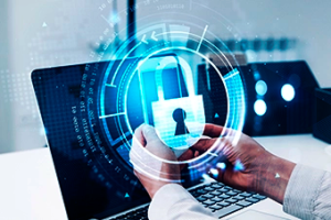 estrategia_violacoes