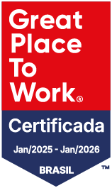 img-GreatPlaceToWork