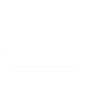 logo-Cubo-Itau-Branco