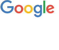 logo-GoogleForStartups-Branco