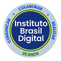logo-InstitutoBrasilDigital
