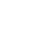 logo-dcapital