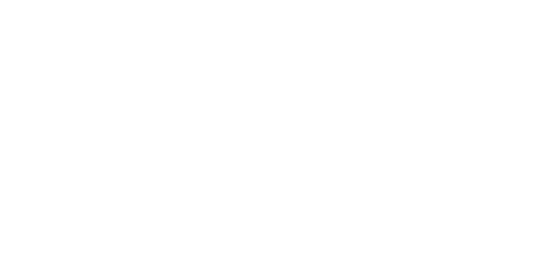 logo-iso27701-negativo