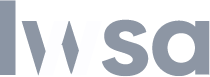 logo-lwsa