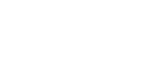 logo-sebrae-branca