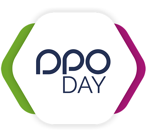 logo-DPODAY