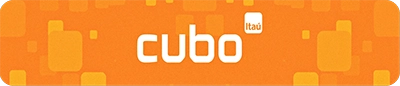 logo_cubo_itau