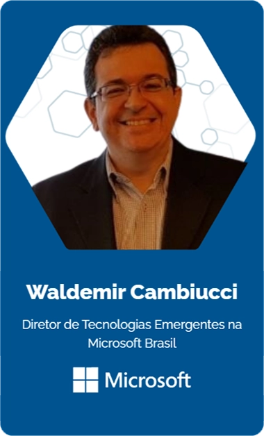 waldemir_microsoft