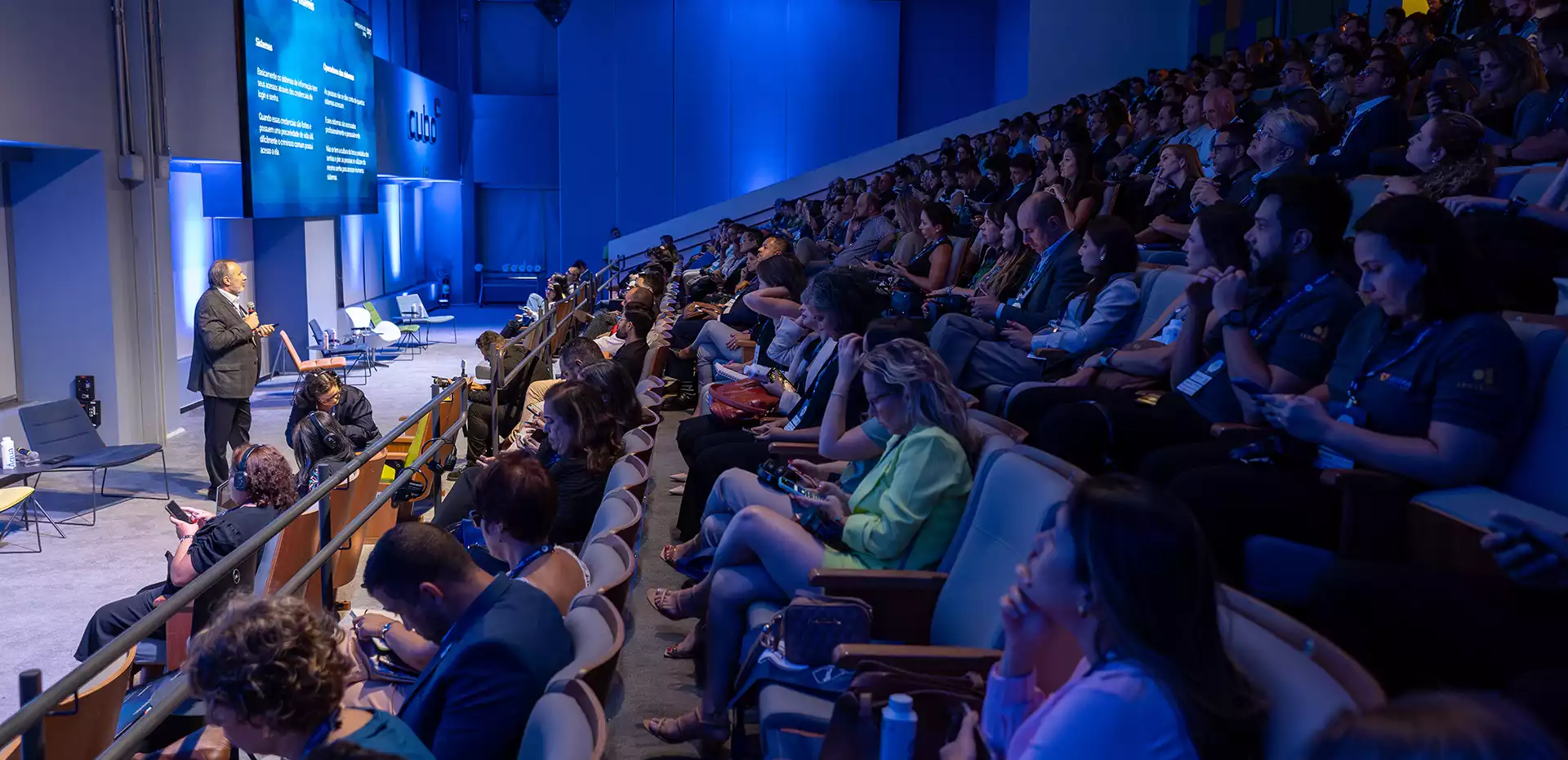 imagem-hero-dpoday-palestra-2025