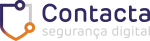 contacta