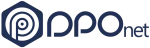 dponet