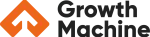 growth_machine