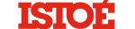 istoe