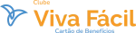 viva_facil